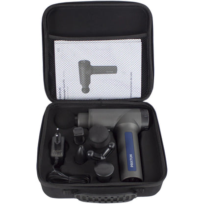 Prixton MGF100 Massage Gun